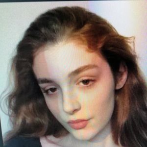 Meet your Posher, Celeste